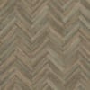 Mflor 46413 Authentic Parva Oak XL Calabria 25-05 - Thumbnail Image 1